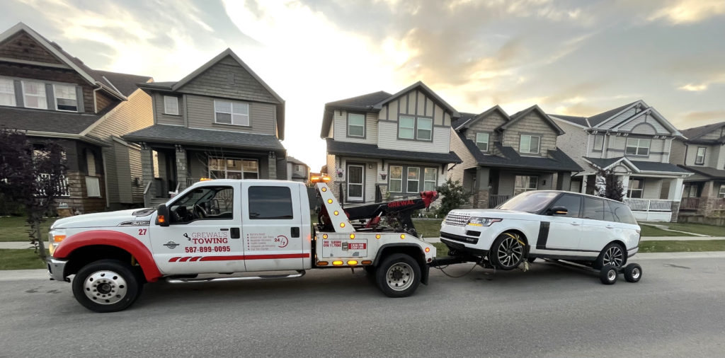 Towingcalgary#towingandrecovery#towingservicescalgary#grewalstowing