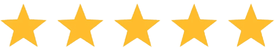 5 star